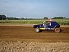 2009SCH-A-218.JPG