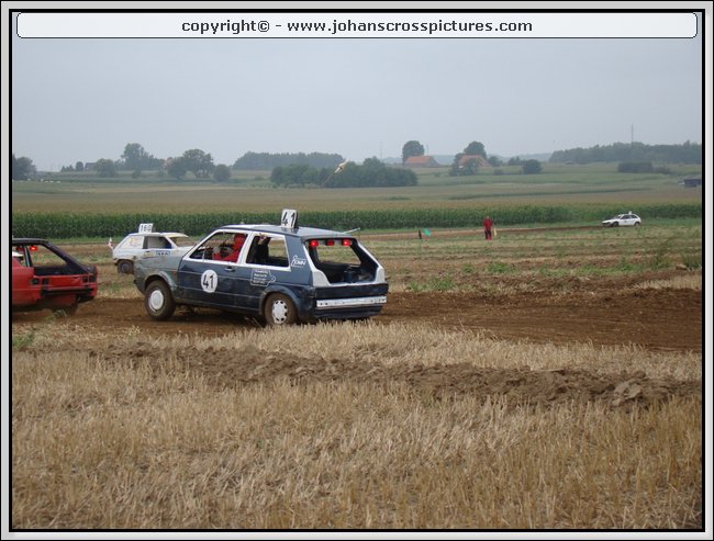 2009SCH-S-097.JPG