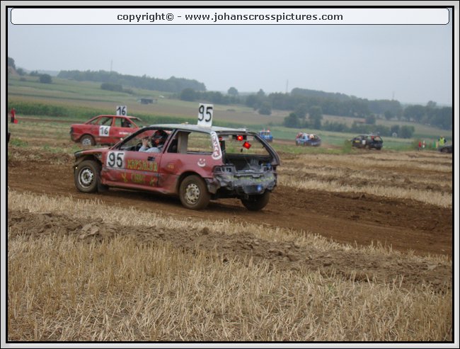 2009SCH-S-104.JPG