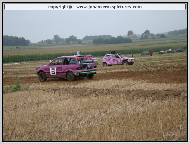 2009SCH-S-105.JPG