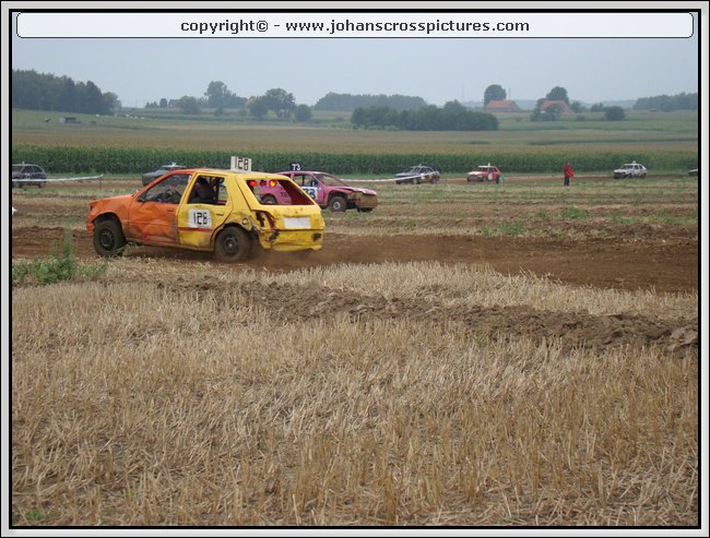 2009SCH-S-106.JPG