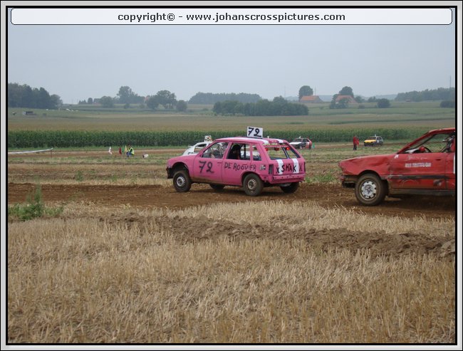 2009SCH-S-108.JPG