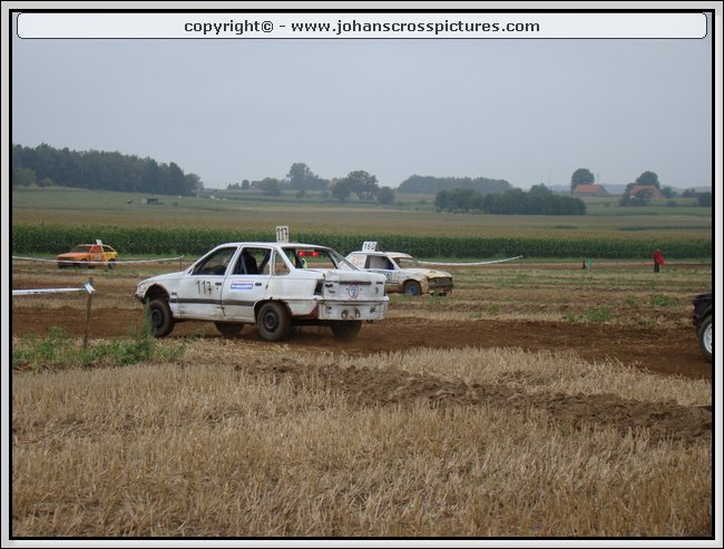 2009SCH-S-110.JPG