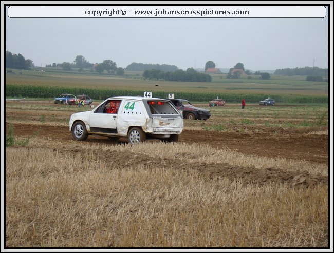 2009SCH-S-115.JPG