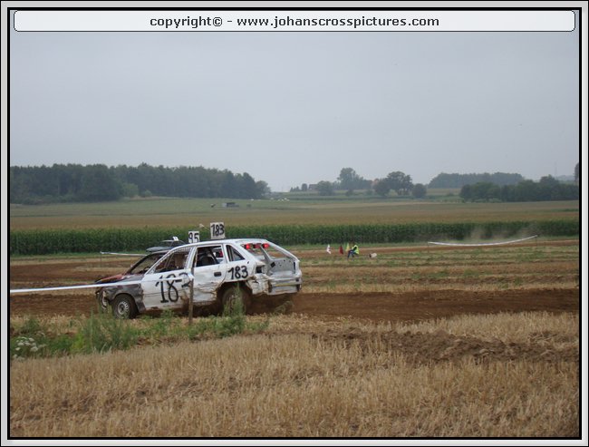 2009SCH-S-117.JPG