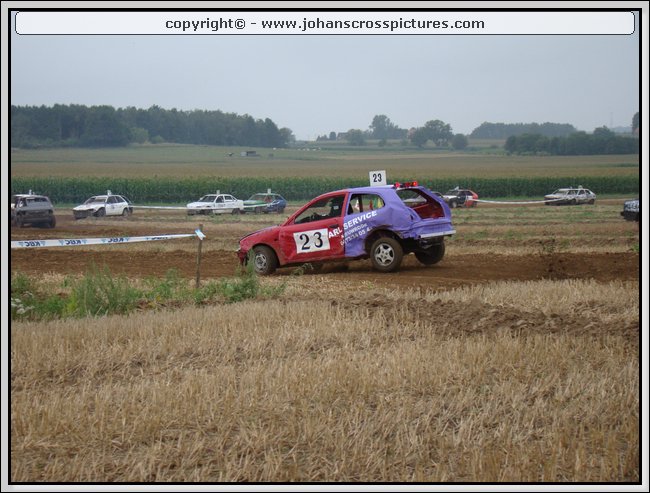 2009SCH-S-129.JPG