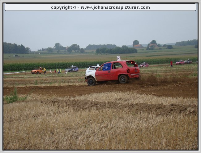 2009SCH-S-132.JPG