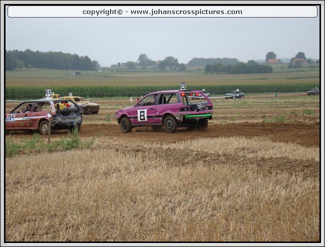 2009SCH-S-135.JPG