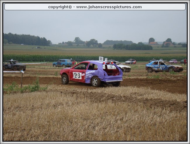 2009SCH-S-136.JPG