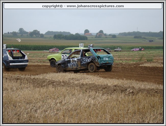 2009SCH-S-141.JPG