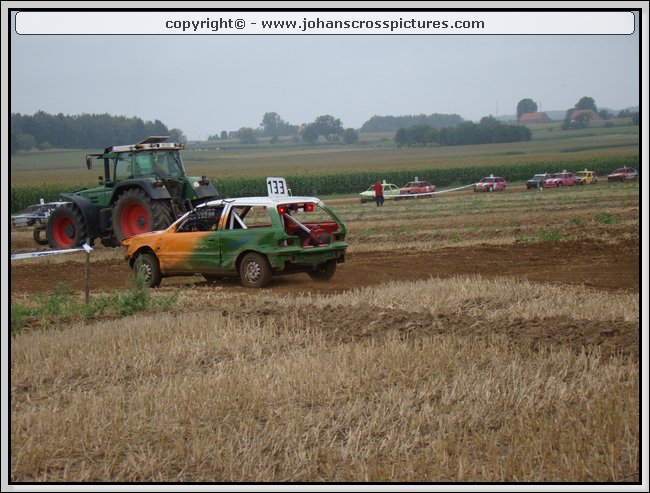 2009SCH-S-143.JPG