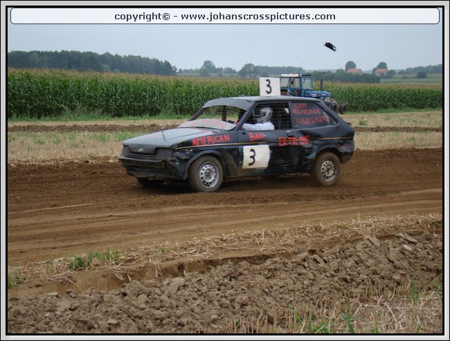2009SCH-S-144.JPG