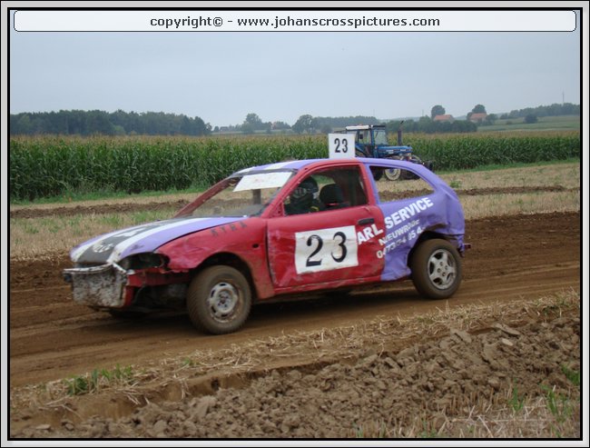 2009SCH-S-146.JPG