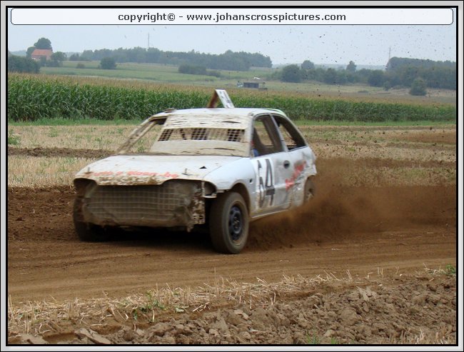 2009SCH-S-148.JPG