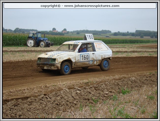 2009SCH-S-149.JPG