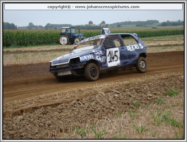 2009SCH-S-158.JPG