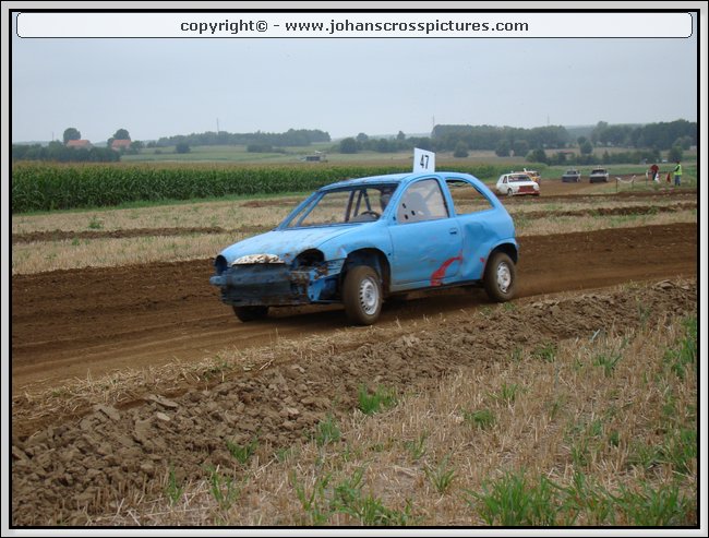 2009SCH-S-167.JPG