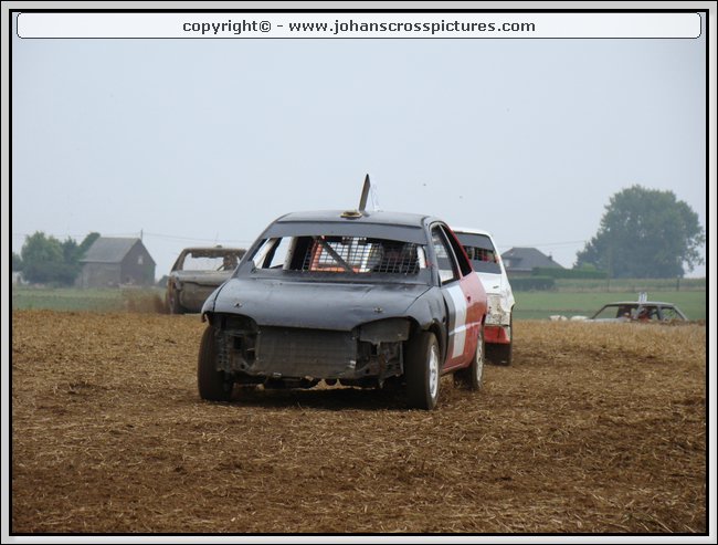 2009SCH-S-177.JPG