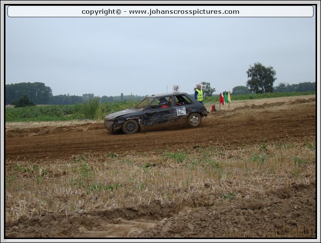 2009SCH-S-190.JPG