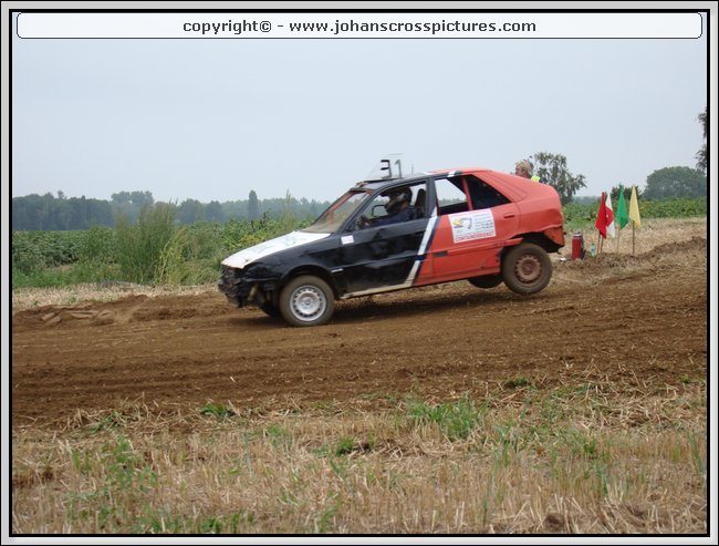 2009SCH-S-192.JPG