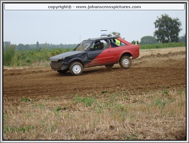 2009SCH-S-195.JPG