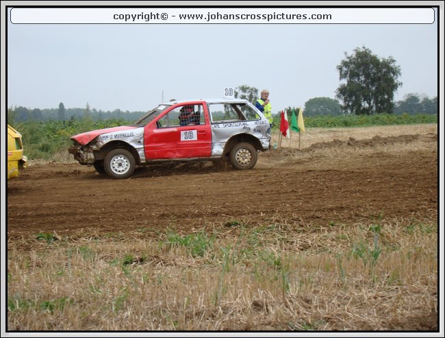 2009SCH-S-197.JPG