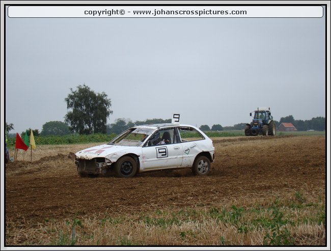 2009SCH-S-198.JPG