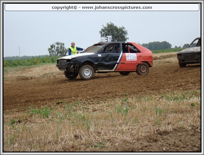 2009SCH-S-202.JPG