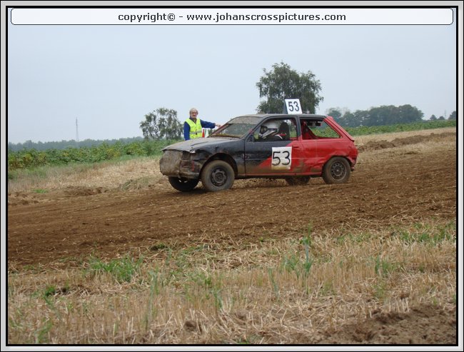 2009SCH-S-204.JPG