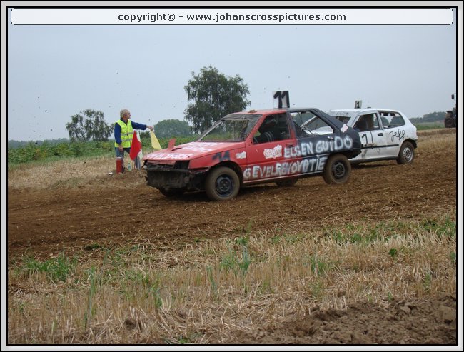 2009SCH-S-205.JPG