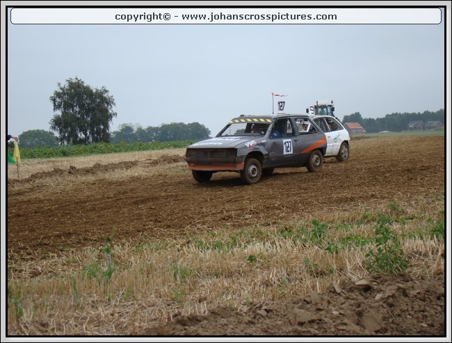 2009SCH-S-206.JPG