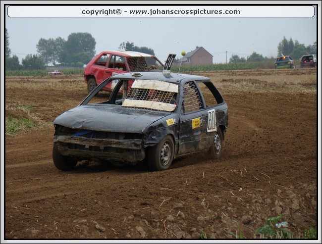 2009SCH-S-236.JPG