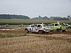 2009SCH-S-114.JPG