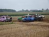 2009SCH-S-121.JPG