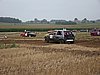 2009SCH-S-123.JPG