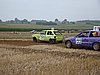 2009SCH-S-124.JPG