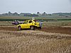 2009SCH-S-125.JPG