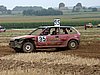 2009SCH-S-126.JPG