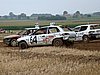 2009SCH-S-127.JPG
