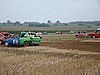 2009SCH-S-128.JPG