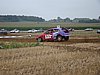 2009SCH-S-129.JPG