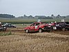 2009SCH-S-130.JPG
