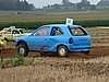 2009SCH-S-131.JPG