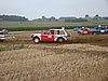 2009SCH-S-133.JPG