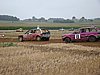 2009SCH-S-134.JPG
