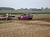 2009SCH-S-135.JPG