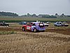 2009SCH-S-136.JPG