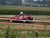2009SCH-S-137.JPG