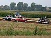 2009SCH-S-138.JPG