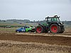2009SCH-S-139.JPG